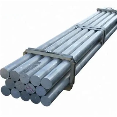 Monel K500 N05500